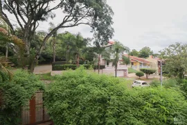 Casa com 3 Quartos à venda, 164m² no Morro do Espelho, São Leopoldo - Foto 48