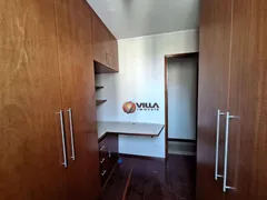 Apartamento com 3 Quartos à venda, 65m² no Brieds, Americana - Foto 12