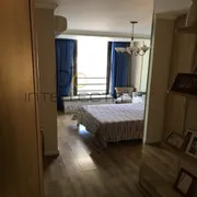 Cobertura com 3 Quartos à venda, 134m² no Cambuci, São Paulo - Foto 26