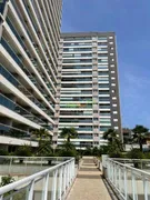 Flat com 1 Quarto à venda, 38m² no Jardim Tarraf II, São José do Rio Preto - Foto 35