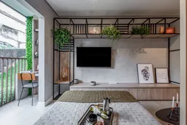 Apartamento com 2 Quartos à venda, 36m² no Jardim da Saude, São Paulo - Foto 11