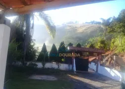 Sobrado com 2 Quartos à venda, 500m² no Zona Rural, Piranguçu - Foto 3