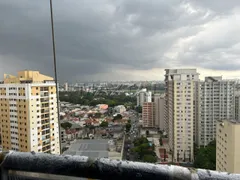 Apartamento com 3 Quartos à venda, 127m² no Santana, São Paulo - Foto 17