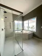 Casa de Condomínio com 3 Quartos para venda ou aluguel, 238m² no Parque Residencial Damha, São José do Rio Preto - Foto 7