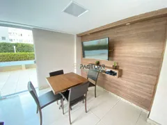 Apartamento com 3 Quartos à venda, 110m² no Buritis, Belo Horizonte - Foto 31