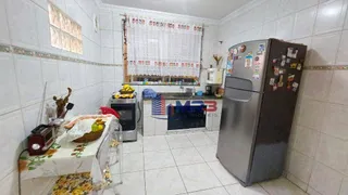 Casa com 5 Quartos à venda, 156m² no Taquara, Rio de Janeiro - Foto 11