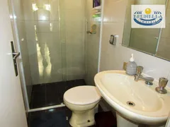 Apartamento com 2 Quartos à venda, 70m² no Enseada, Guarujá - Foto 14