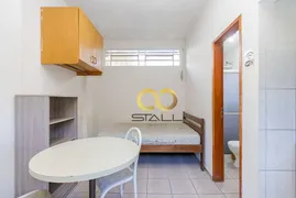 Terreno / Lote / Condomínio à venda, 444m² no Capão Raso, Curitiba - Foto 13