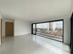 Apartamento com 3 Quartos à venda, 130m² no Setor Bueno, Goiânia - Foto 3