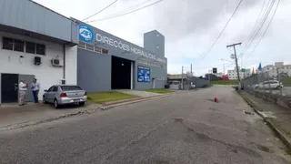 Galpão / Depósito / Armazém para alugar, 900m² no Barreiros, São José - Foto 32