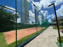 Apartamento com 4 Quartos para alugar, 135m² no Ilha do Retiro, Recife - Foto 32