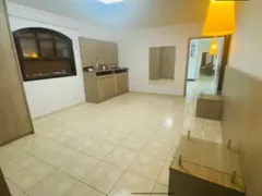 Casa com 2 Quartos à venda, 250m² no Vila Santa Margarida, Ferraz de Vasconcelos - Foto 5