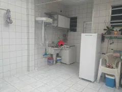 Sobrado com 3 Quartos à venda, 150m² no Guaiaúna, São Paulo - Foto 18