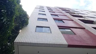 Apartamento com 3 Quartos à venda, 105m² no Espinheiro, Recife - Foto 1