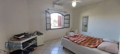 Loja / Salão / Ponto Comercial à venda, 90m² no Centro, Caraguatatuba - Foto 8