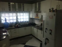 Sobrado com 3 Quartos à venda, 195m² no Jardim Itapemirim, São Paulo - Foto 5