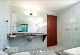 Casa com 4 Quartos à venda, 211m² no Vila Almeida, São Paulo - Foto 22