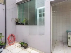 Casa com 3 Quartos à venda, 316m² no Vila Gilda, Santo André - Foto 14