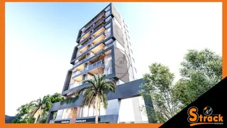 Apartamento com 2 Quartos à venda, 84m² no São José, São Leopoldo - Foto 13