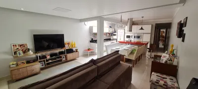 Apartamento com 3 Quartos à venda, 96m² no Jardim, Santo André - Foto 7