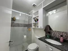 Apartamento com 3 Quartos à venda, 80m² no Ipiranga, São Paulo - Foto 42