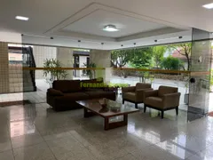 Apartamento com 4 Quartos à venda, 168m² no Madalena, Recife - Foto 22