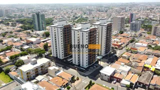 Apartamento com 3 Quartos à venda, 88m² no Vila Frezzarin, Americana - Foto 48