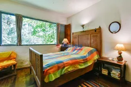 Casa de Condomínio com 4 Quartos à venda, 230m² no Nova Higienópolis, Jandira - Foto 16