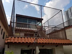 Sobrado com 3 Quartos para venda ou aluguel, 139m² no Vila Matilde, São Paulo - Foto 43