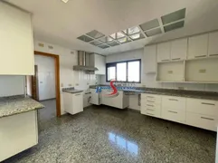 Apartamento com 4 Quartos à venda, 375m² no Jardim Anália Franco, São Paulo - Foto 12