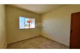 Casa com 2 Quartos à venda, 73m² no Unamar, Cabo Frio - Foto 17