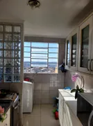 Apartamento com 2 Quartos à venda, 58m² no Dic V, Campinas - Foto 4