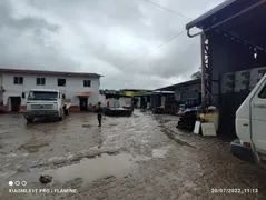 Terreno / Lote Comercial à venda, 4665m² no Centro, Valença - Foto 3