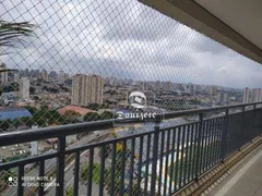 Apartamento com 2 Quartos à venda, 86m² no Vila America, Santo André - Foto 1