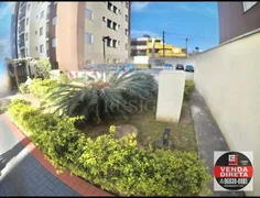 Apartamento com 2 Quartos à venda, 56m² no Parada XV de Novembro, São Paulo - Foto 21