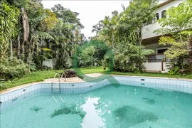 Casa com 6 Quartos à venda, 815m² no Vila Madalena, São Paulo - Foto 4