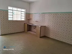 Casa com 3 Quartos à venda, 201m² no Freguesia do Ó, São Paulo - Foto 15