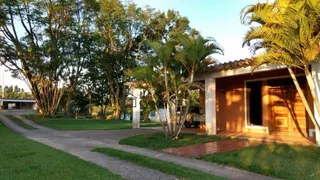 Fazenda / Sítio / Chácara com 5 Quartos à venda, 11351m² no Eden, Sorocaba - Foto 11