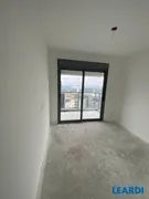 Apartamento com 3 Quartos à venda, 122m² no Sumarezinho, São Paulo - Foto 12