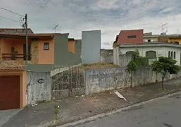 Terreno / Lote / Condomínio para alugar, 146m² no Jardim Teles de Menezes, Santo André - Foto 1