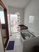 Casa de Condomínio com 5 Quartos à venda, 326m² no Antares, Maceió - Foto 14