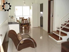 Casa de Condomínio com 3 Quartos à venda, 101m² no Presidente Altino, Osasco - Foto 1