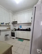 Apartamento com 3 Quartos à venda, 115m² no Canela, Salvador - Foto 7