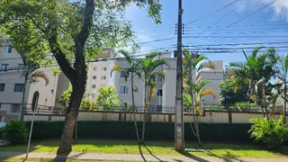 Cobertura com 2 Quartos à venda, 92m² no Portão, Curitiba - Foto 1