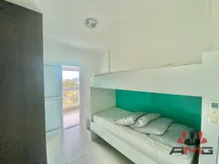 Apartamento com 3 Quartos à venda, 120m² no Indaia, Bertioga - Foto 17