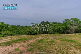 Terreno / Lote / Condomínio à venda, 15047m² no Jardim Bosque das Araras, Vinhedo - Foto 21