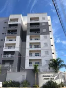 Apartamento com 2 Quartos à venda, 69m² no Jardim Adelia II, Santa Bárbara D'Oeste - Foto 28