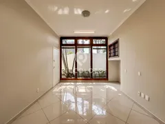 Casa Comercial com 1 Quarto para alugar, 550m² no Nova Campinas, Campinas - Foto 149