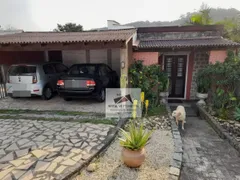 Casa com 3 Quartos à venda, 200m² no Ingleses do Rio Vermelho, Florianópolis - Foto 34