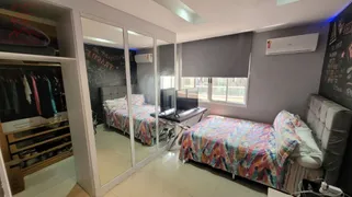 Cobertura com 4 Quartos à venda, 223m² no Recreio Dos Bandeirantes, Rio de Janeiro - Foto 21